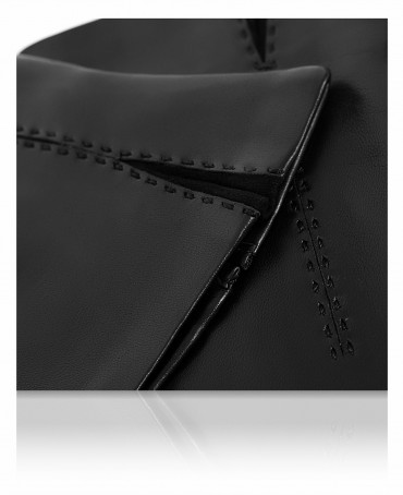 Перчатки Женские i.K81-ACILY/BL